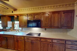 904 Clausen Ave, Albert Lea, MN 56007 - Photo 6