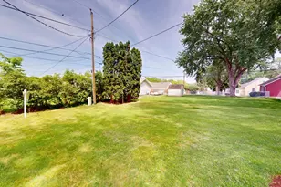 904 Clausen Ave, Albert Lea, MN 56007 - Photo 40