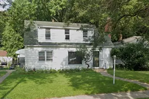 1231 Kennard St, Saint Paul, MN 55106 - Photo 1