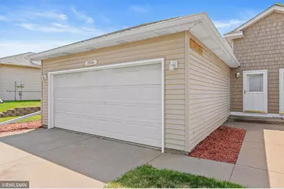 1906 Tuenge Drive, Stillwater, MN 55082 - Photo 2