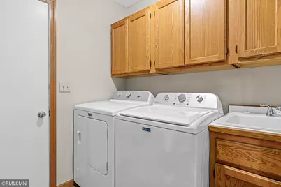 1906 Tuenge Drive, Stillwater, MN 55082 - Photo 24