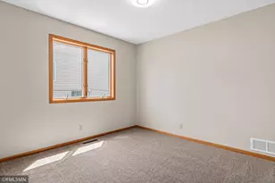 1906 Tuenge Dr, Stillwater, MN 55082 - Photo 12