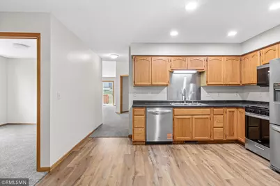 1906 Tuenge Drive, Stillwater, MN 55082 - Photo 8
