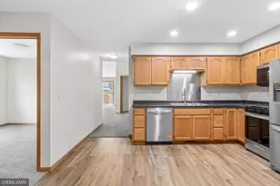 1906 Tuenge Dr, Stillwater, MN 55082 - Photo 8