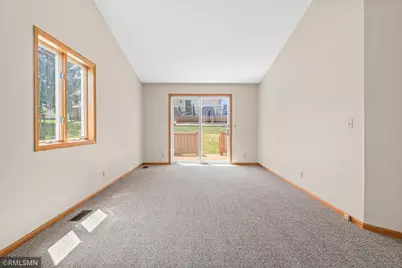 1906 Tuenge Drive, Stillwater, MN 55082 - Photo 14