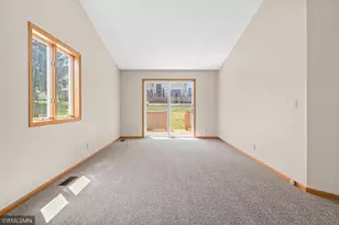 1906 Tuenge Dr, Stillwater, MN 55082 - Photo 14