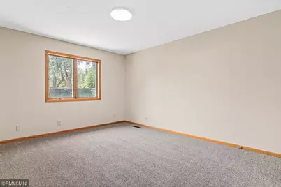 1906 Tuenge Drive, Stillwater, MN 55082 - Photo 20