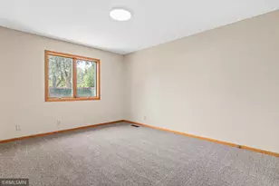 1906 Tuenge Dr, Stillwater, MN 55082 - Photo 20