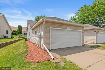 1906 Tuenge Drive, Stillwater, MN 55082 - Photo 4