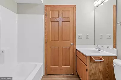 1906 Tuenge Drive, Stillwater, MN 55082 - Photo 12