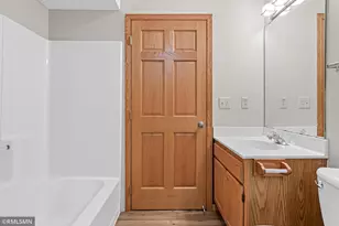 1906 Tuenge Dr, Stillwater, MN 55082 - Photo 12