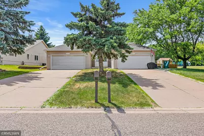 1906 Tuenge Drive, Stillwater, MN 55082 - Photo 26