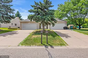 1906 Tuenge Dr, Stillwater, MN 55082 - Photo 26
