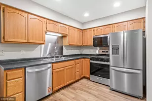 1906 Tuenge Dr, Stillwater, MN 55082 - Photo 4