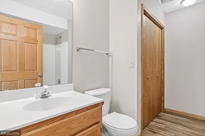 1906 Tuenge Drive, Stillwater, MN 55082 - Photo 14
