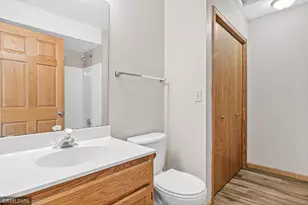 1906 Tuenge Dr, Stillwater, MN 55082 - Photo 14
