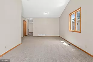 1906 Tuenge Dr, Stillwater, MN 55082 - Photo 16