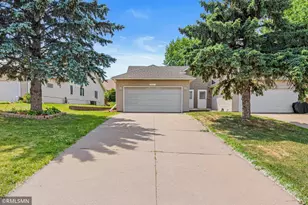 1906 Tuenge Dr, Stillwater, MN 55082 - Photo 8