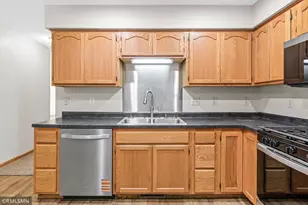 1906 Tuenge Dr, Stillwater, MN 55082 - Photo 6