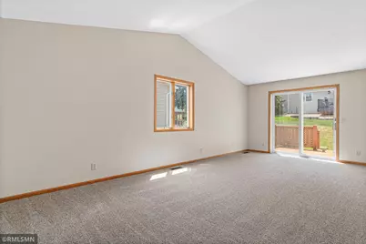 1906 Tuenge Drive, Stillwater, MN 55082 - Photo 16