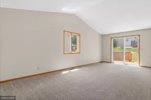 1906 Tuenge Dr, Stillwater, MN 55082 - Photo 16