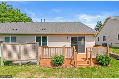 1906 Tuenge Drive, Stillwater, MN 55082 - Photo 28