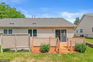 1906 Tuenge Dr, Stillwater, MN 55082 - Photo 28