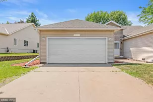 1906 Tuenge Dr, Stillwater, MN 55082 - Photo 1