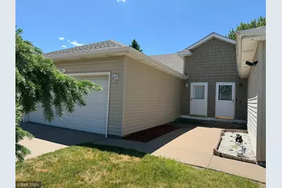 1906 Tuenge Drive, Stillwater, MN 55082 - Photo 2