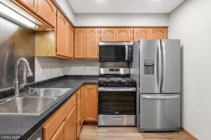 1906 Tuenge Dr, Stillwater, MN 55082 - Photo 10