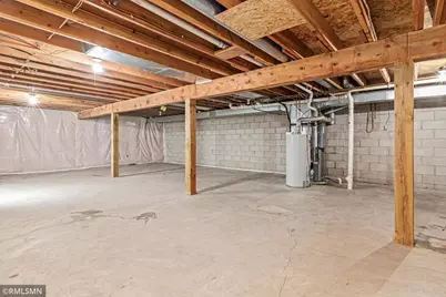 1906 Tuenge Drive, Stillwater, MN 55082 - Photo 22