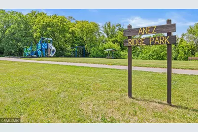1906 Tuenge Drive, Stillwater, MN 55082 - Photo 32