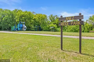1906 Tuenge Dr, Stillwater, MN 55082 - Photo 32