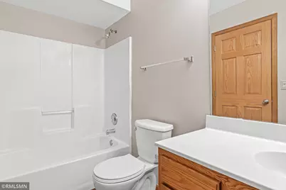 1906 Tuenge Drive, Stillwater, MN 55082 - Photo 24