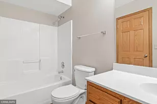 1906 Tuenge Dr, Stillwater, MN 55082 - Photo 24