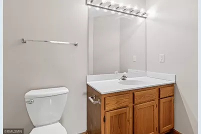 1906 Tuenge Drive, Stillwater, MN 55082 - Photo 20