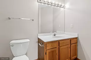 1906 Tuenge Dr, Stillwater, MN 55082 - Photo 20