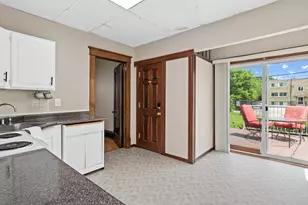 3017 29th Ave S, Minneapolis, MN 55406 - Photo 22