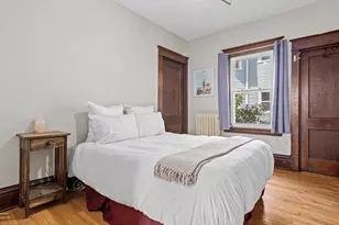 3017 29th Ave S, Minneapolis, MN 55406 - Photo 18