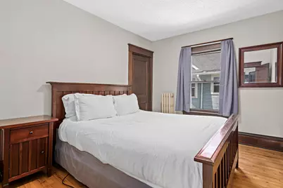 3017 29th Avenue S, Minneapolis, MN 55406 - Photo 14