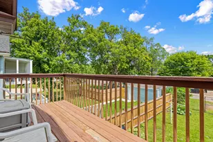 3017 29th Ave S, Minneapolis, MN 55406 - Photo 26