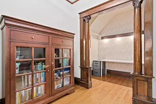 3017 29th Ave S, Minneapolis, MN 55406 - Photo 24