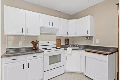 3017 29th Avenue S, Minneapolis, MN 55406 - Photo 20