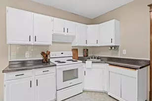 3017 29th Ave S, Minneapolis, MN 55406 - Photo 20