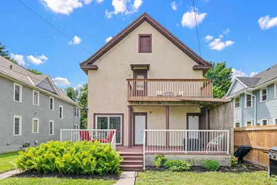 3017 29th Avenue S, Minneapolis, MN 55406 - Photo 32