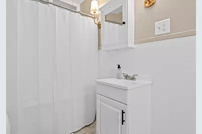 3017 29th Avenue S, Minneapolis, MN 55406 - Photo 16
