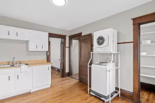 3017 29th Ave S, Minneapolis, MN 55406 - Photo 6