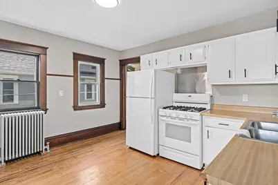 3017 29th Avenue S, Minneapolis, MN 55406 - Photo 8