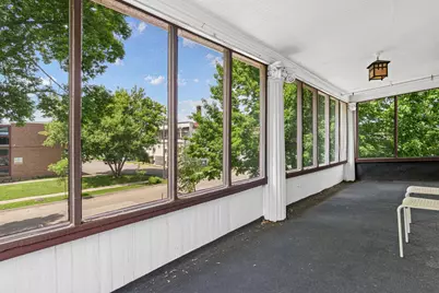 3017 29th Avenue S, Minneapolis, MN 55406 - Photo 28