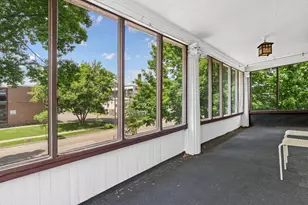 3017 29th Ave S, Minneapolis, MN 55406 - Photo 28